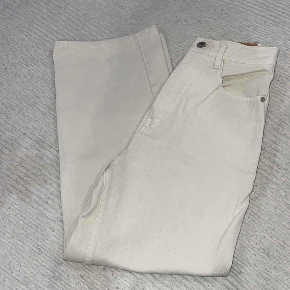 Vintage Bossini Jeans